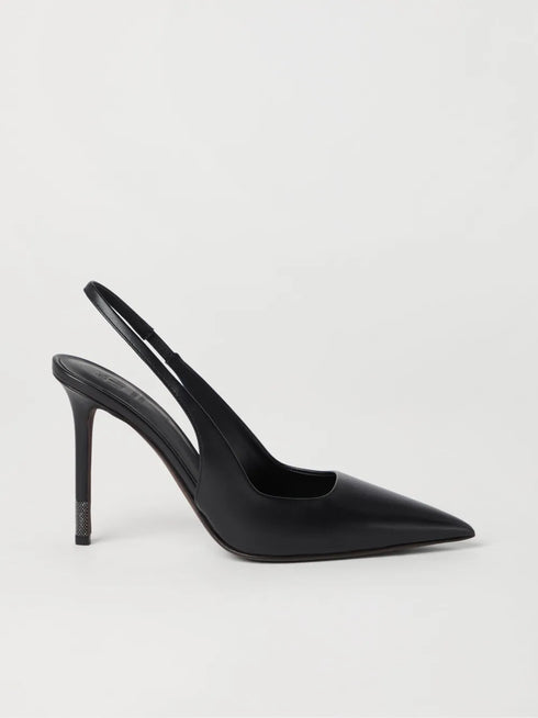 ZAPATOS